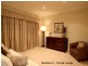 1/27-29 Cross Street, Lockleys SA 5032