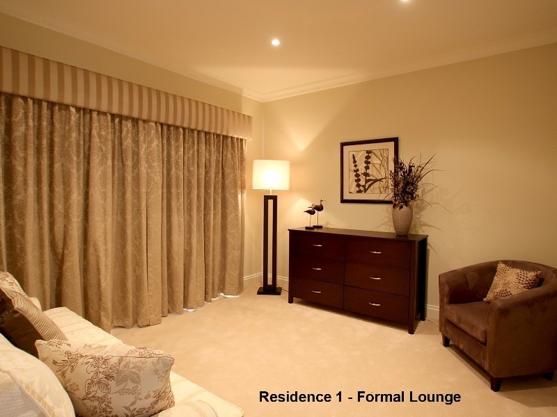 1/27-29 Cross Street, Lockleys SA 5032