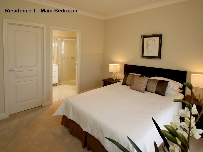 1/27-29 Cross Street, Lockleys SA 5032