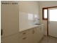 1/27-29 Cross Street, Lockleys SA 5032