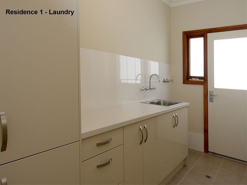 1/27-29 Cross Street, Lockleys SA 5032