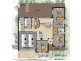 1/27-29 Cross Street, Lockleys SA 5032