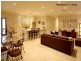 1/27-29 Cross Street, Lockleys SA 5032