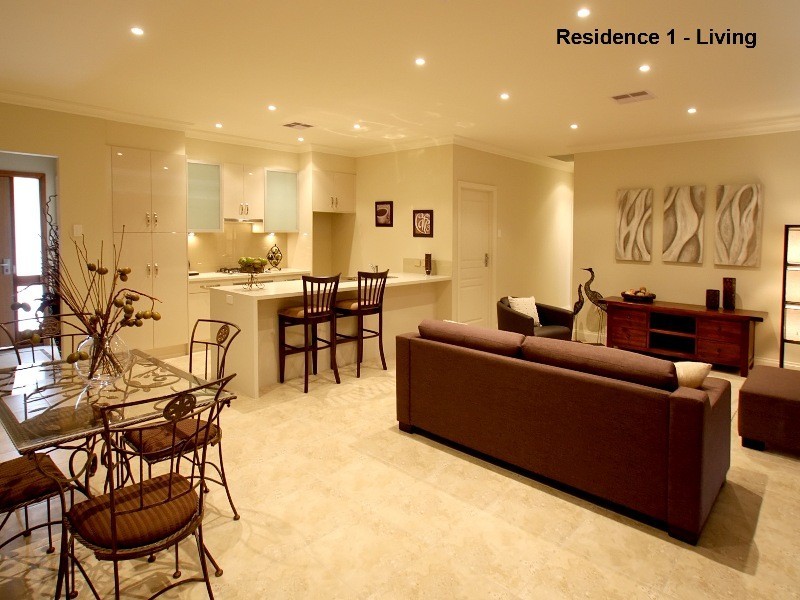 1/27-29 Cross Street, Lockleys SA 5032