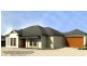 1/27-29 Cross Street, Lockleys SA 5032