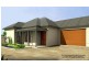 1/27-29 Cross Street, Lockleys SA 5032