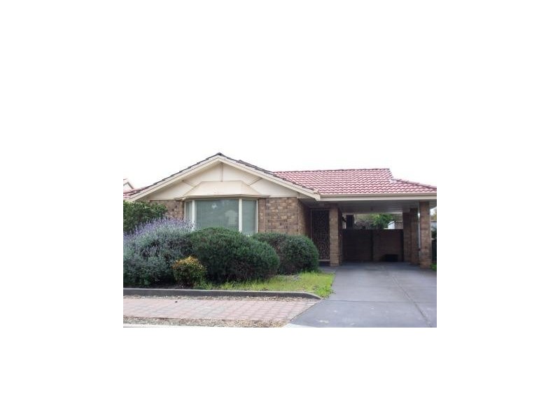 58  Stopford Road, Hove SA 5048