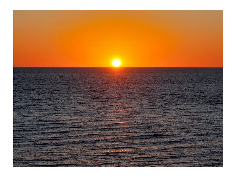 4/7  North Esplanade, Glenelg North SA 5045