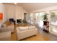9 Livermead Way, Moana SA 5169