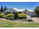 9 Livermead Way, Moana SA 5169