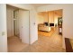 9 Livermead Way, Moana SA 5169