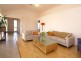 9 Livermead Way, Moana SA 5169