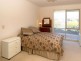 9 Livermead Way, Moana SA 5169