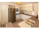 9 Livermead Way, Moana SA 5169