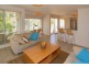 9 Livermead Way, Moana SA 5169