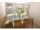 9 Livermead Way, Moana SA 5169