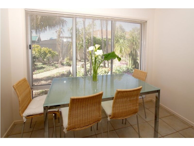 9 Livermead Way, Moana SA 5169