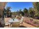 9 Livermead Way, Moana SA 5169