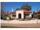 58  Wilson Terrace, Glenelg East SA 5045