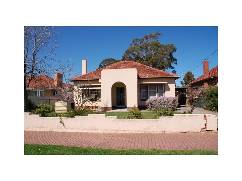 58  Wilson Terrace, Glenelg East SA 5045