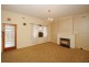 58  Wilson Terrace, Glenelg East SA 5045