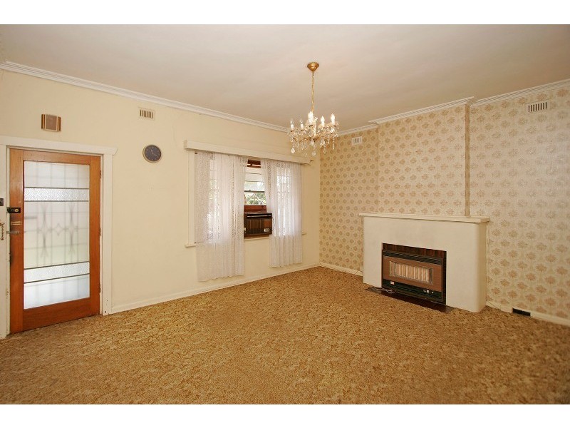 58  Wilson Terrace, Glenelg East SA 5045