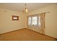 58  Wilson Terrace, Glenelg East SA 5045