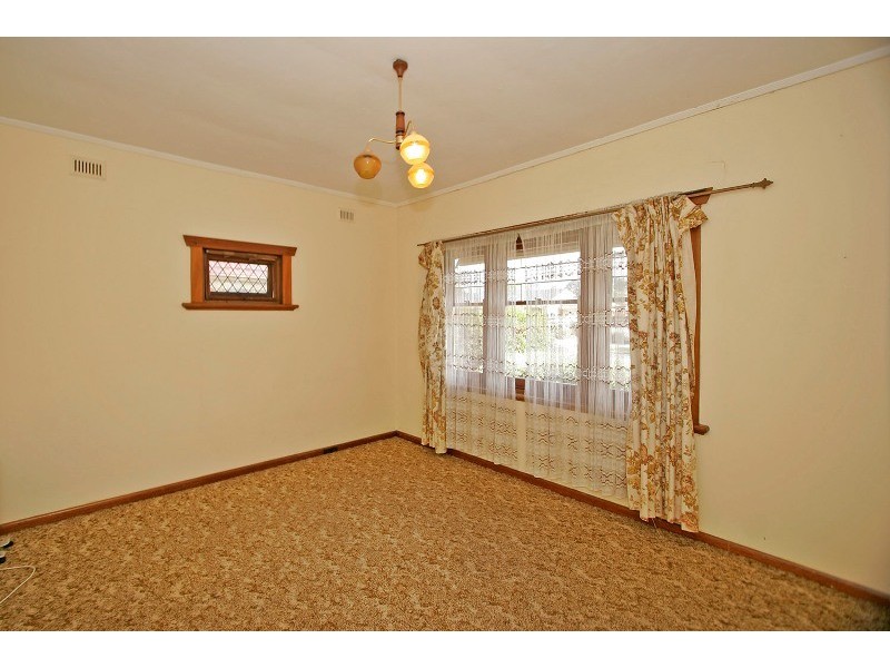 58  Wilson Terrace, Glenelg East SA 5045