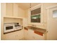 58  Wilson Terrace, Glenelg East SA 5045