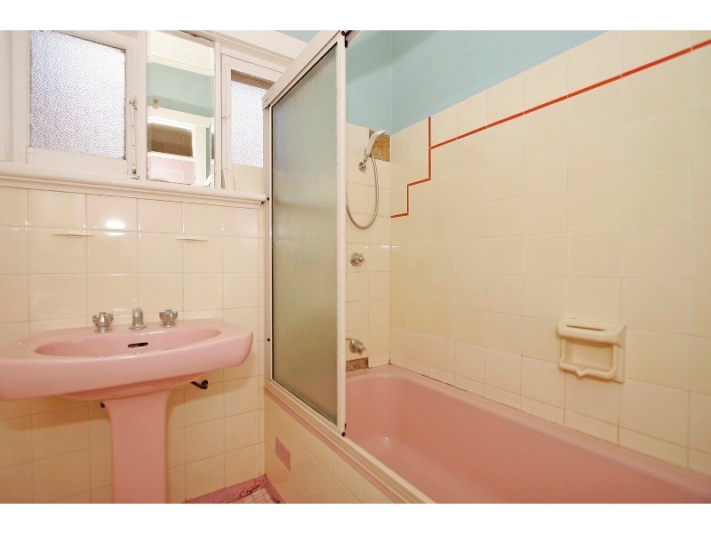 58  Wilson Terrace, Glenelg East SA 5045
