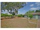 58  Wilson Terrace, Glenelg East SA 5045