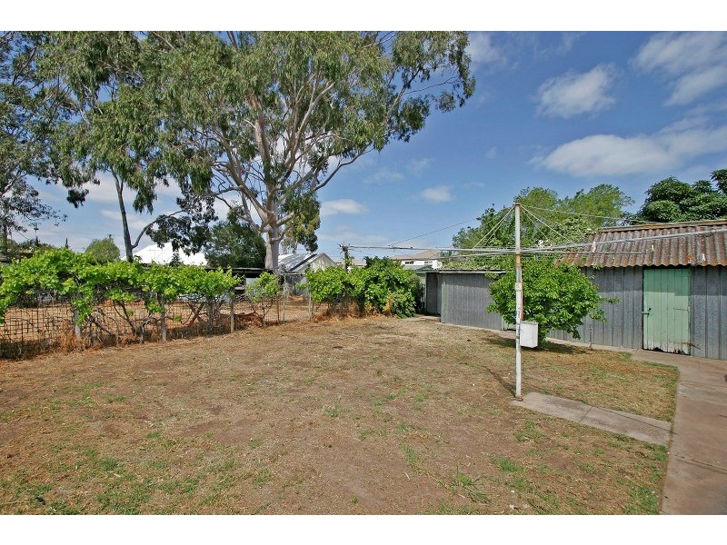 58  Wilson Terrace, Glenelg East SA 5045