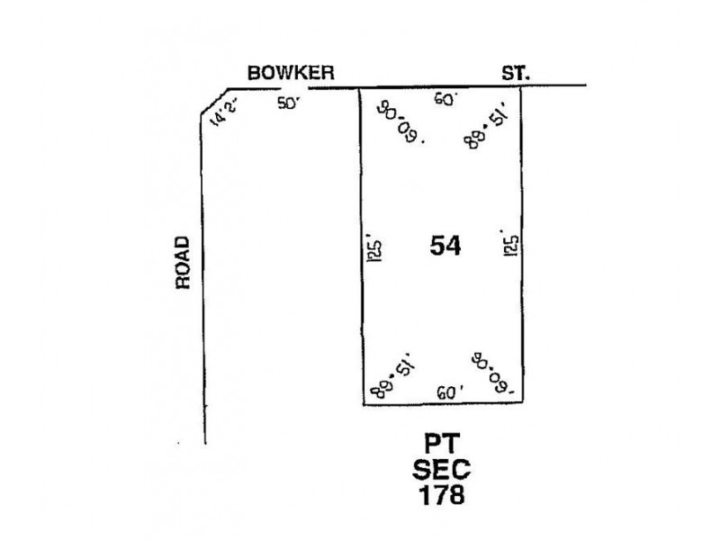 81, 83 & 85  Bowker Street, Warradale SA 5046