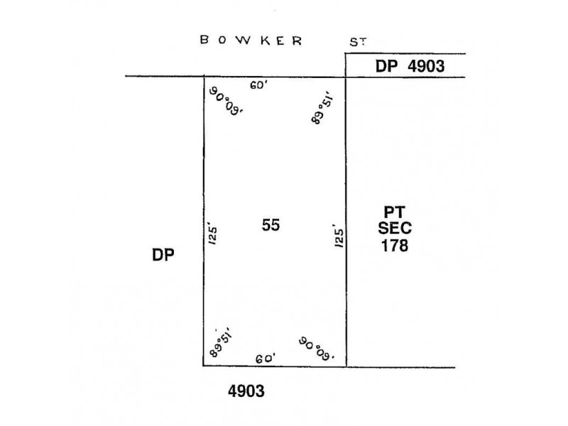 81, 83 & 85  Bowker Street, Warradale SA 5046