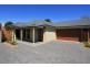 3/ 27-29 Cross Street, Lockleys SA 5032