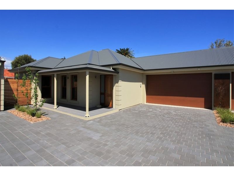 3/ 27-29 Cross Street, Lockleys SA 5032