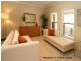 3/ 27-29 Cross Street, Lockleys SA 5032