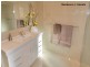 3/ 27-29 Cross Street, Lockleys SA 5032