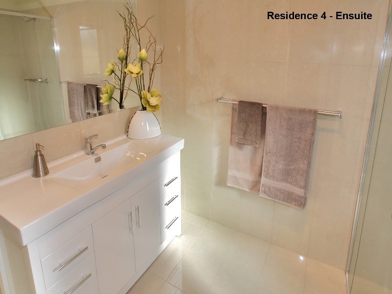 3/ 27-29 Cross Street, Lockleys SA 5032