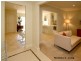 3/ 27-29 Cross Street, Lockleys SA 5032