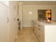 3/ 27-29 Cross Street, Lockleys SA 5032