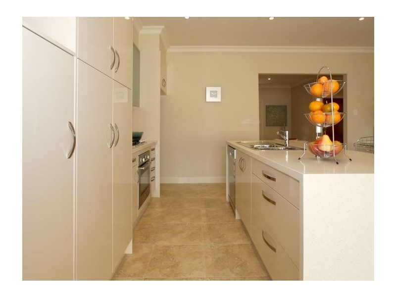 3/ 27-29 Cross Street, Lockleys SA 5032