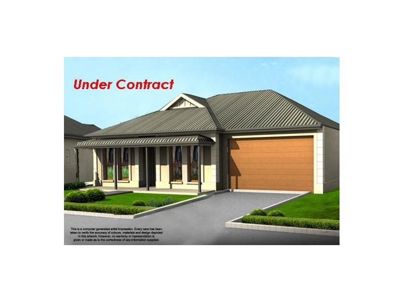 3/ 27-29 Cross Street, Lockleys SA 5032