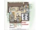 3/ 27-29 Cross Street, Lockleys SA 5032