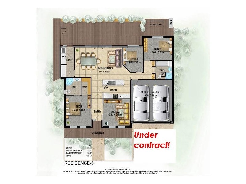 3/ 27-29 Cross Street, Lockleys SA 5032