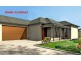 3/ 27-29 Cross Street, Lockleys SA 5032