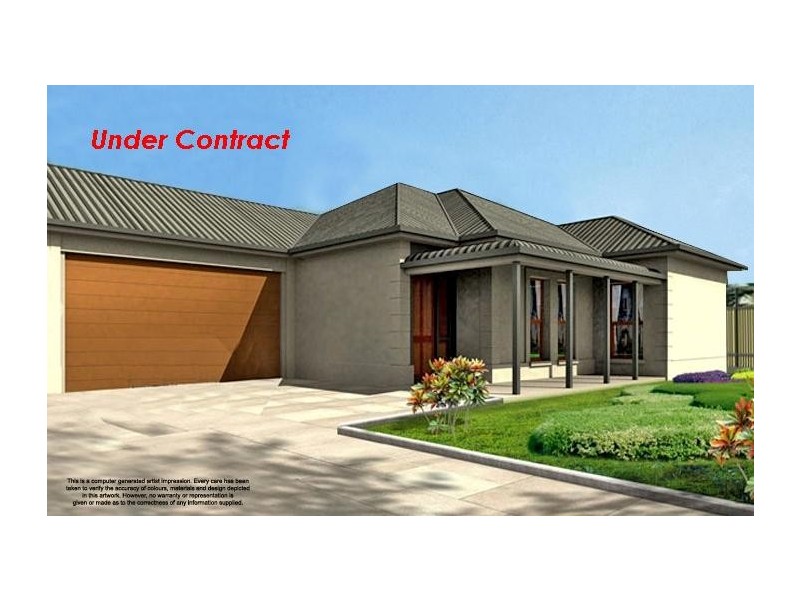 3/ 27-29 Cross Street, Lockleys SA 5032