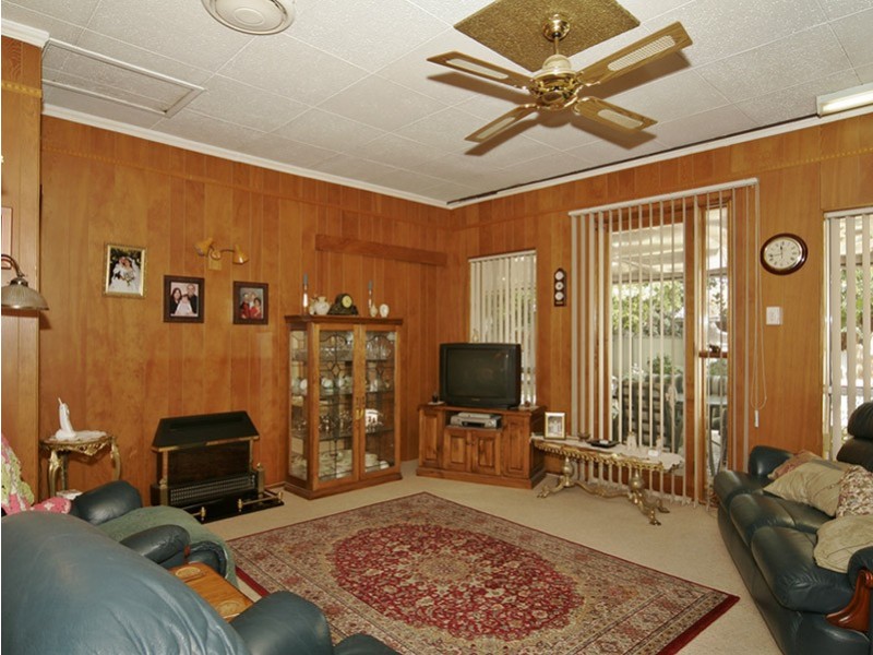 81 – 85  Bowker Street, Warradale SA 5046