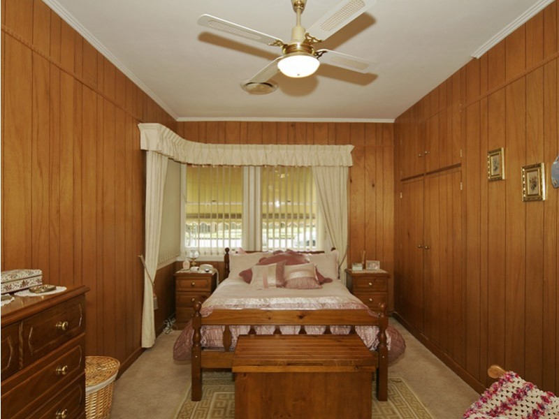 81 – 85  Bowker Street, Warradale SA 5046