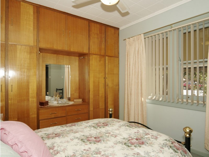 81 – 85  Bowker Street, Warradale SA 5046